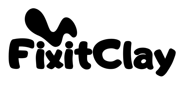 FixItClay